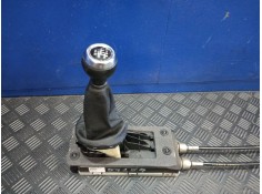 Recambio de palanca cambio para mini mini countryman (r60) one d referencia OEM IAM 25117604433 G253WLHD 981171403 2