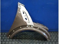 Recambio de aleta delantera derecha para mini mini countryman (r60) one d referencia OEM IAM 41009805644  2642P13H13