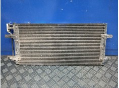 Recambio de condensador / radiador aire acondicionado para volkswagen t4 transporter/furgoneta (mod. 1991) referencia OEM IAM 7D