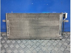 Recambio de condensador / radiador aire acondicionado para volkswagen t4 transporter/furgoneta (mod. 1991) referencia OEM IAM 7D 2