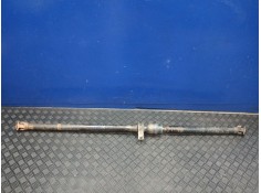 Recambio de cardan para fiat sedici (189_) 1.9 d multijet 4x4 referencia OEM IAM   