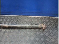 Recambio de cardan para fiat sedici (189_) 1.9 d multijet 4x4 referencia OEM IAM    2
