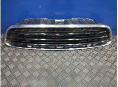 Recambio de rejilla paragolpes delantero para mini mini countryman (r60) one d referencia OEM IAM 51139801582  