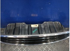 Recambio de rejilla paragolpes delantero para mini mini countryman (r60) one d referencia OEM IAM 51139801582   2