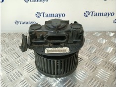 Recambio de motor calefaccion para renault clio iii referencia OEM IAM GMVB85ACV  103992q