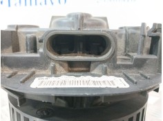 Recambio de motor calefaccion para renault clio iii referencia OEM IAM GMVB85ACV  103992q 2