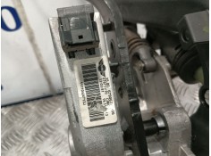 Recambio de pedal freno para mini mini countryman (r60) one d referencia OEM IAM 35006790637  67871110 2