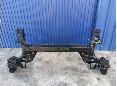 Recambio de puente trasero para volkswagen golf vii lim. referencia OEM IAM   