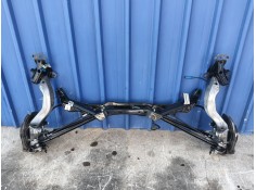 Recambio de puente trasero para mini mini countryman (r60) one d referencia OEM IAM 33319804721  