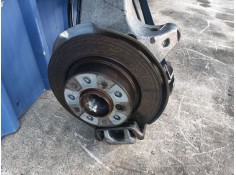 Recambio de puente trasero para mini mini countryman (r60) one d referencia OEM IAM 33319804721   2