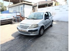 citroën c3 i (fc_, fn_) del año 2003