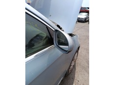 Recambio de retrovisor derecho para volkswagen passat b6 (3c2) 2.0 tdi 16v referencia OEM IAM    2