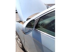 Recambio de retrovisor izquierdo para volkswagen passat b6 (3c2) 2.0 tdi 16v referencia OEM IAM    2