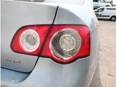 Recambio de piloto trasero derecho para volkswagen passat b6 (3c2) 2.0 tdi 16v referencia OEM IAM   
