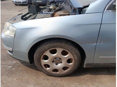 Recambio de aleta delantera izquierda para volkswagen passat b6 (3c2) 2.0 tdi 16v referencia OEM IAM   