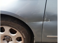 Recambio de aleta delantera izquierda para volkswagen passat b6 (3c2) 2.0 tdi 16v referencia OEM IAM    2