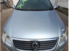 Recambio de capot para volkswagen passat b6 (3c2) 2.0 tdi 16v referencia OEM IAM   