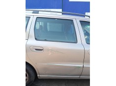 Recambio de puerta trasera derecha para volvo v70 ii (285) 2.4 referencia OEM IAM   