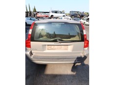 Recambio de porton trasero para volvo v70 ii (285) 2.4 referencia OEM IAM   