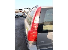 Recambio de piloto trasero izquierdo para volvo v70 ii (285) 2.4 referencia OEM IAM
