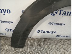 Recambio de aletin delantero izquierdo para mini mini countryman (r60) one d referencia OEM IAM 9800761 18008611 5177 2