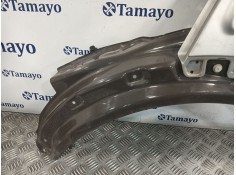 Recambio de aleta delantera izquierda para mini mini countryman (r60) one d referencia OEM IAM 2641P13H13 61697910 9802607 2