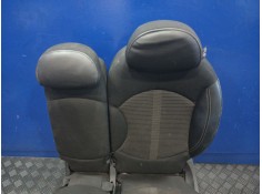 Recambio de asientos trasero izquierdo para mini mini countryman (r60) one d referencia OEM IAM    2