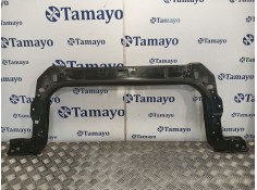 Recambio de marco para mini mini countryman (r60) one d referencia OEM IAM 980202606  3002243900