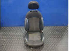 Recambio de asiento delantero derecho para mini mini countryman (r60) one d referencia OEM IAM   