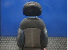 Recambio de asiento delantero derecho para mini mini countryman (r60) one d referencia OEM IAM    2