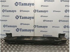 Recambio de refuerzo paragolpes trasero para volkswagen golf vii lim. referencia OEM IAM    2