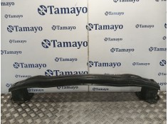 Recambio de refuerzo paragolpes trasero para mini mini countryman (r60) one d referencia OEM IAM   