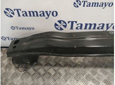 Recambio de refuerzo paragolpes trasero para mini mini countryman (r60) one d referencia OEM IAM    2