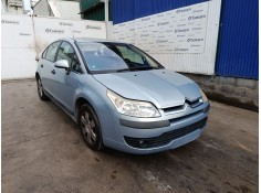 citroën c4 i (lc_) del año 2008