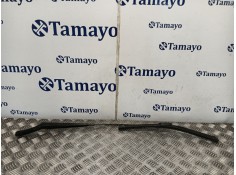 Recambio de brazo limpia delantero derecho para volkswagen golf vii sportsvan referencia OEM IAM 5G1955409D  97036203 2