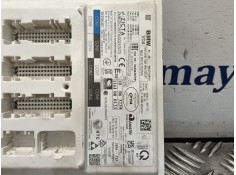 Recambio de modulo electronico para bmw 2 active tourer (u06) 220i mild hybrid referencia OEM IAM 61355B3C12501  14B127A 2