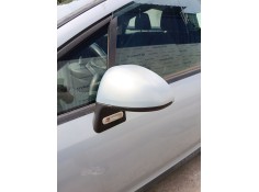 Recambio de retrovisor izquierdo para citroën c4 i (lc_) 1.6 hdi referencia OEM IAM   