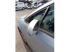 Recambio de retrovisor izquierdo para citroën c4 i (lc_) 1.6 hdi referencia OEM IAM    2