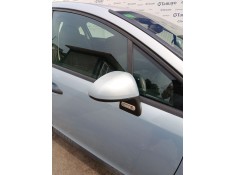 Recambio de retrovisor derecho para citroën c4 i (lc_) 1.6 hdi referencia OEM IAM   