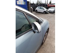 Recambio de retrovisor derecho para citroën c4 i (lc_) 1.6 hdi referencia OEM IAM    2