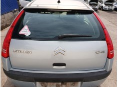 Recambio de porton trasero para citroën c4 i (lc_) 1.6 hdi referencia OEM IAM   