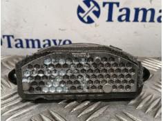 Recambio de resistencia calefaccion para bmw 2 active tourer (u06) 220i mild hybrid referencia OEM IAM 5A3284701  T222040G