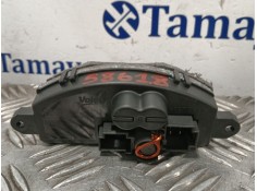 Recambio de resistencia calefaccion para bmw 2 active tourer (u06) 220i mild hybrid referencia OEM IAM 5A3284701  T222040G 2