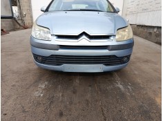 Recambio de paragolpes delantero para citroën c4 i (lc_) 1.6 hdi referencia OEM IAM   