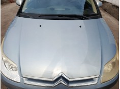 Recambio de capot para citroën c4 i (lc_) 1.6 hdi referencia OEM IAM   