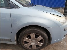 Recambio de aleta delantera derecha para citroën c4 i (lc_) 1.6 hdi referencia OEM IAM   