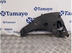 Recambio de deposito limpia para bmw 2 active tourer (u06) 220i mild hybrid referencia OEM IAM 136982106166  849209411