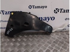 Recambio de deposito limpia para bmw 2 active tourer (u06) 220i mild hybrid referencia OEM IAM 136982106166  849209411 2