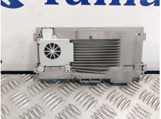 Recambio de modulo electronico para bmw 2 active tourer (u06) 220i mild hybrid referencia OEM IAM 5B3ECC9 Y15B3ECC901 62105B3ECC 2