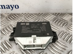 Recambio de modulo electronico para bmw 2 active tourer (u06) 220i mild hybrid referencia OEM IAM 66205A89431  2327505592